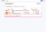 Check dated 2026-09-27T22:16:12.000Z thumbnail image