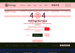 Check dated 2025-07-11T07:05:34.000Z thumbnail image
