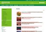 Check dated 2026-09-07T20:39:23.000Z thumbnail image