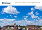 Check dated 2026-04-24T05:43:13.000Z thumbnail image