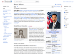 Check dated 2026-08-03T06:46:27.000Z thumbnail image