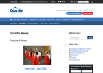 Check dated 2026-05-07T20:06:13.000Z thumbnail image