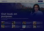 Check dated 2026-09-13T00:18:01.000Z thumbnail image