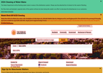 Check dated 2026-04-23T13:47:25.000Z thumbnail image