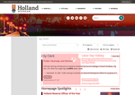 Check dated 2026-09-14T18:15:21.000Z thumbnail image