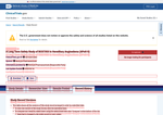 Check dated 2026-06-15T05:32:35.000Z thumbnail image