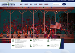 Check dated 2026-05-01T21:59:35.000Z thumbnail image