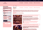 Check dated 2026-07-25T13:11:41.000Z thumbnail image