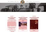 Check dated 2026-05-07T22:25:05.000Z thumbnail image