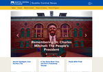 Check dated 2026-05-08T10:06:08.000Z thumbnail image