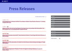 Check dated 2026-09-06T22:24:43.000Z thumbnail image