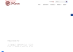 Check dated 2026-07-18T04:25:10.000Z thumbnail image