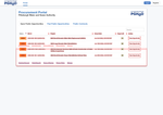Check dated 2026-05-21T14:09:44.000Z thumbnail image