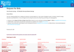 Check dated 2026-08-18T20:30:10.000Z thumbnail image