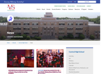 Check dated 2026-09-26T19:15:34.000Z thumbnail image