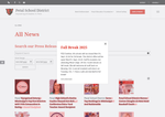 Check dated 2025-09-28T03:12:42.000Z thumbnail image