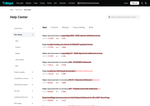 Check dated 2026-10-17T15:30:21.000Z thumbnail image