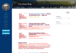 Check dated 2026-07-18T06:55:02.000Z thumbnail image