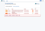 Check dated 2026-06-06T23:35:36.000Z thumbnail image
