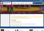 Check dated 2026-07-21T01:30:20.000Z thumbnail image