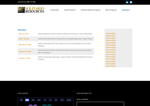 Check dated 2026-05-08T00:51:59.000Z thumbnail image