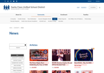 Check dated 2026-05-21T18:48:43.000Z thumbnail image