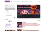 Check dated 2026-06-12T16:05:46.000Z thumbnail image