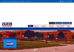 Check dated 2026-08-01T10:54:33.000Z thumbnail image