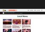 Check dated 2026-07-11T00:59:01.000Z thumbnail image