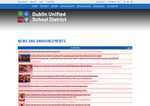 Check dated 2026-04-16T11:10:39.000Z thumbnail image