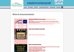 Check dated 2026-08-08T10:34:46.000Z thumbnail image