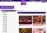 Check dated 2026-07-25T12:36:45.000Z thumbnail image