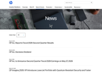 Check dated 2026-06-09T15:24:07.000Z thumbnail image