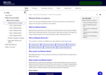 Check dated 2025-09-07T14:48:50.000Z thumbnail image