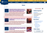 Check dated 2025-08-31T12:09:31.000Z thumbnail image