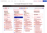 Check dated 2026-08-23T18:50:54.000Z thumbnail image