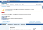 Check dated 2026-04-18T03:27:05.000Z thumbnail image