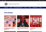 Check dated 2026-08-15T20:32:10.000Z thumbnail image