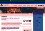 Check dated 2026-07-11T05:28:01.000Z thumbnail image