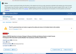 Check dated 2025-10-27T21:00:31.000Z thumbnail image