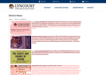 Check dated 2026-05-15T14:34:29.000Z thumbnail image