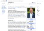 Check dated 2026-06-20T08:20:46.000Z thumbnail image