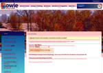 Check dated 2026-05-29T23:56:04.000Z thumbnail image