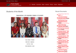 Check dated 2026-09-06T00:34:01.000Z thumbnail image