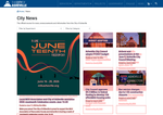 Check dated 2026-06-13T17:32:47.000Z thumbnail image