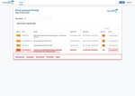 Check dated 2026-05-15T06:12:48.000Z thumbnail image
