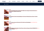 Check dated 2026-09-13T18:08:07.000Z thumbnail image