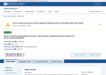 Check dated 2025-08-31T11:56:15.000Z thumbnail image