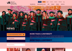 Check dated 2026-09-13T17:50:32.000Z thumbnail image