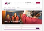 Check dated 2026-04-30T16:39:41.000Z thumbnail image